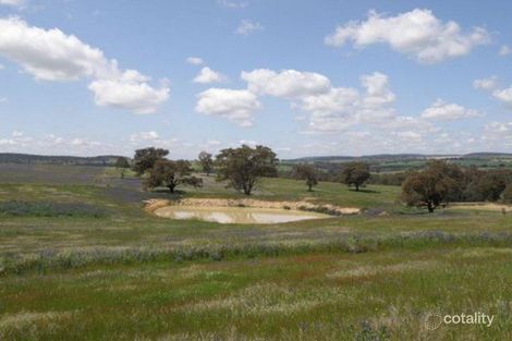 173 Donges Rd, Young, NSW 2594