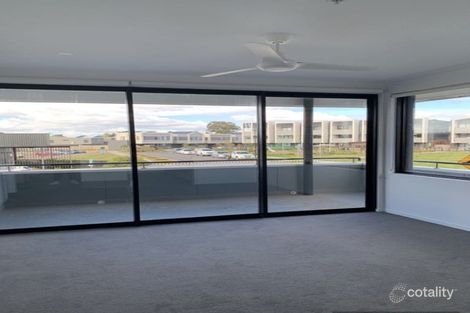 Property photo of 101/16 Lomandra Drive Clayton South VIC 3169