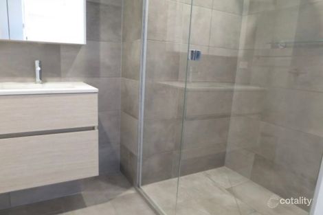 Property photo of 101/16 Lomandra Drive Clayton South VIC 3169