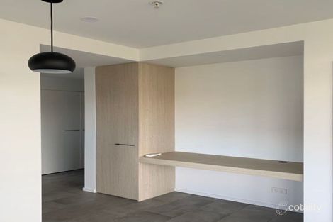Property photo of 101/16 Lomandra Drive Clayton South VIC 3169