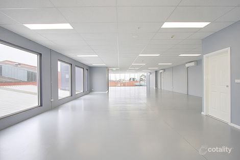 50 Downing St, Oakleigh, VIC 3166