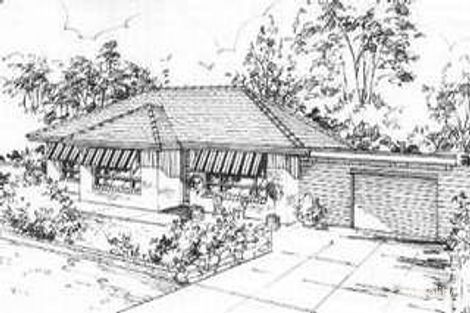 Property photo of 11 Vida Avenue Redwood Park SA 5097
