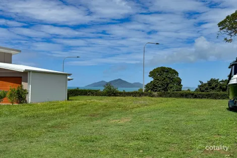 Property photo of 7 Rise Crescent Mission Beach QLD 4852