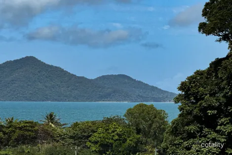 Property photo of 7 Rise Crescent Mission Beach QLD 4852