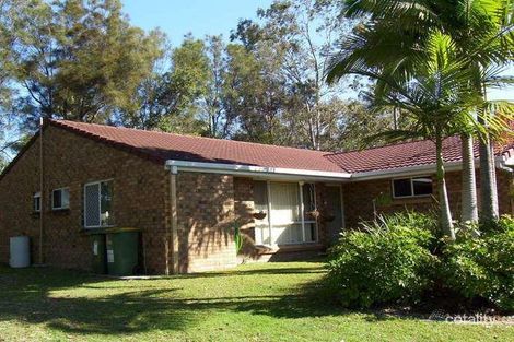 Property photo of 1/24-32 Old Pacific Highway Oxenford QLD 4210