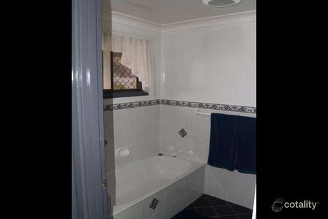 Property photo of 8 Rowan Avenue Uralla NSW 2358