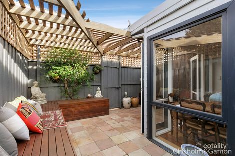 Property photo of 49 Spring Street East Port Melbourne VIC 3207