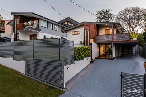 Property photo of 10 Greycliffe Street Mount Gravatt East QLD 4122