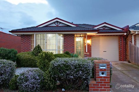 6 Douglas Ct, Altona Meadows, VIC 3028