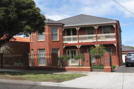 25 May St, Aberfeldie, VIC 3040