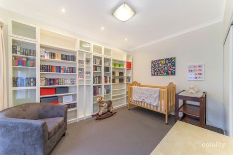 25/161-165 Uriarra Rd, Crestwood, NSW 2620