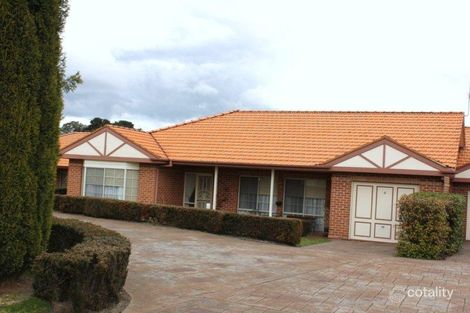 4/10 Holmhale St, Bowral, NSW 2576