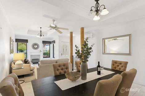 Property photo of 17A Wandarrie Avenue Yokine WA 6060