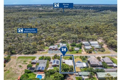 73 Pakenham St, Echuca, VIC 3564