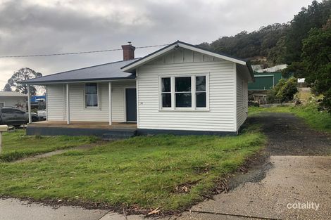 Property photo of 31 Smith Street Wivenhoe TAS 7320
