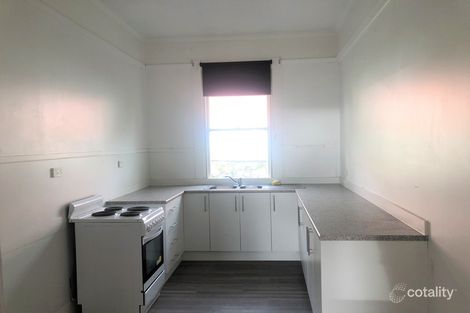 Property photo of 31 Smith Street Wivenhoe TAS 7320