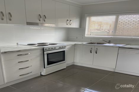 Property photo of 10/19 Prospect Street Mackay QLD 4740