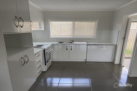 Property photo of 10/19 Prospect Street Mackay QLD 4740