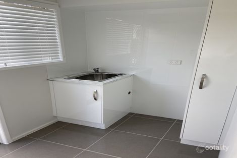 Property photo of 10/19 Prospect Street Mackay QLD 4740