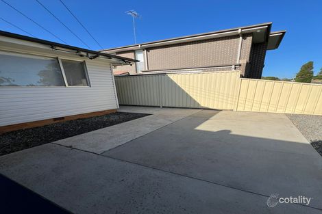 Property photo of 233 Jamison Road Penrith NSW 2750