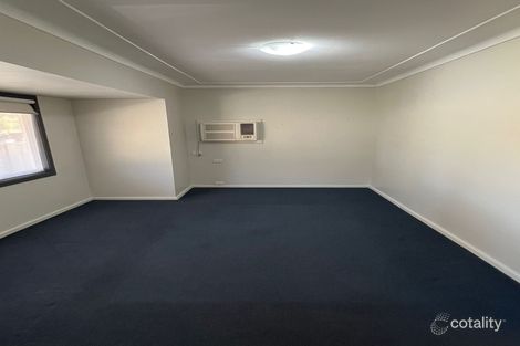 Property photo of 233 Jamison Road Penrith NSW 2750