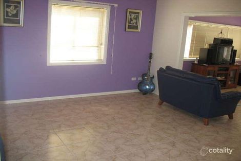 Property photo of 20 Ludgate Street Roselands NSW 2196