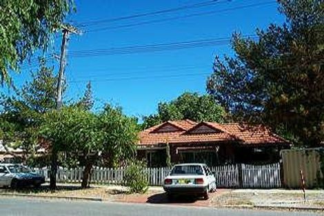 91 Stuart St, Inglewood, WA 6052