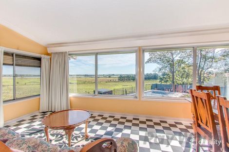 Property photo of 16 Parkway Avenue Raymond Terrace NSW 2324