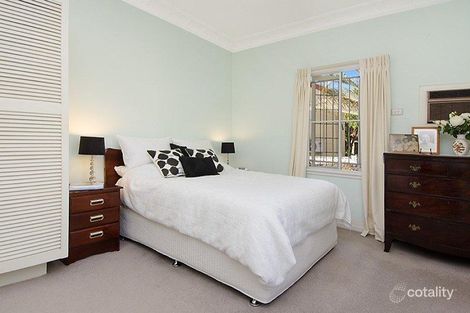 Property photo of 26 Weir Street Moorooka QLD 4105
