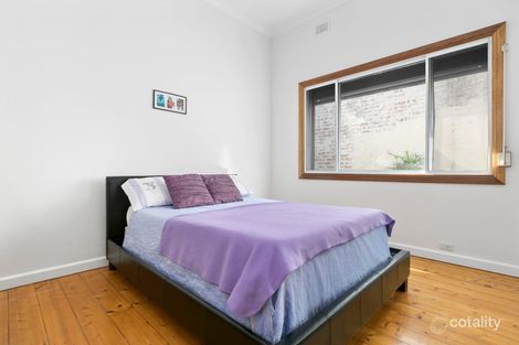 Property photo of 160 Addison Road Marrickville NSW 2204