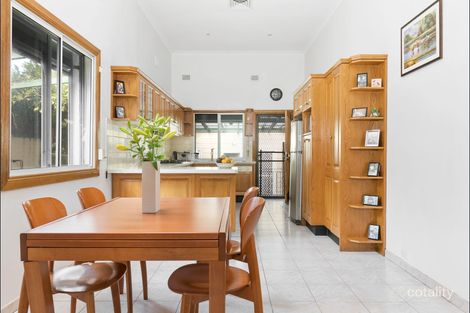 Property photo of 160 Addison Road Marrickville NSW 2204