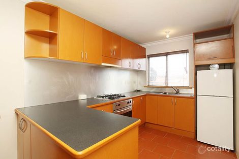 Property photo of 3/200 Railway Parade West Leederville WA 6007