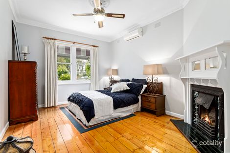 Property photo of 24 Beverley Street Yarraville VIC 3013