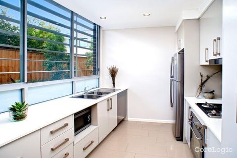 Property photo of 26/157 Victoria Road Gladesville NSW 2111