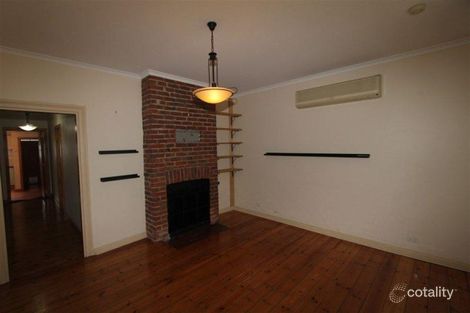 Property photo of 16 Wells Street Birkenhead SA 5015