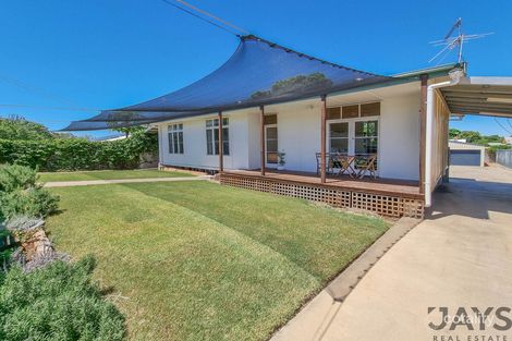 21 Kokoda Rd, Soldiers Hill, QLD 4825