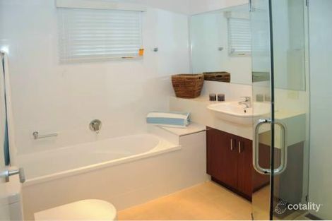 Property photo of 6/8 Bent Street Yamba NSW 2464