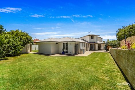 Property photo of 5 Georges Close Kallaroo WA 6025