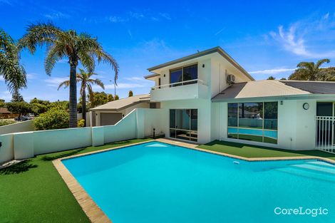 Property photo of 5 Georges Close Kallaroo WA 6025