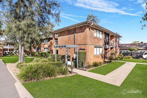 13/308-310 Great Western Hwy, St Marys, NSW 2760