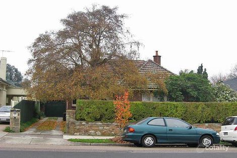 Property photo of 377 Waverley Road Malvern East VIC 3145