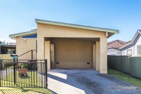 Property photo of 4 Hill Street Jesmond NSW 2299