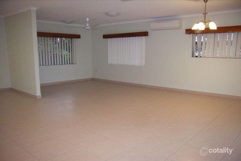 Property photo of 3 Alfio Street Woree QLD 4868