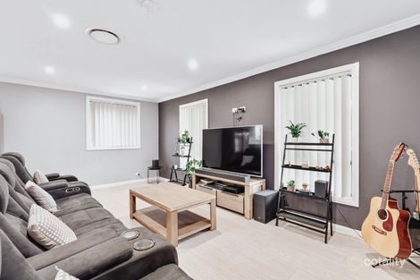 Property photo of 63 Pages Road St Marys NSW 2760