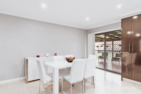 Property photo of 63 Pages Road St Marys NSW 2760