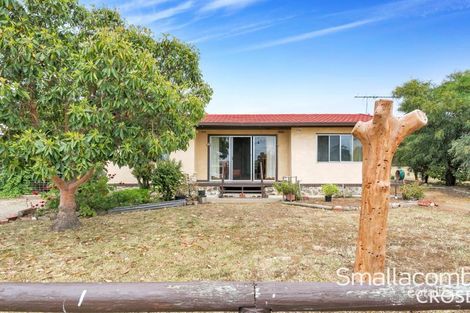 Property photo of 26-28 Lyon Street Milang SA 5256
