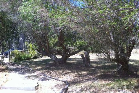 Property photo of 46 Baades Road Lakes Entrance VIC 3909