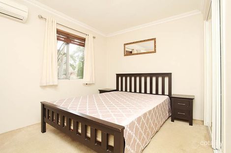 Property photo of 3/200 Railway Parade West Leederville WA 6007
