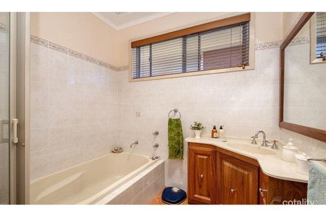 Property photo of 52 Caprera Road Northmead NSW 2152