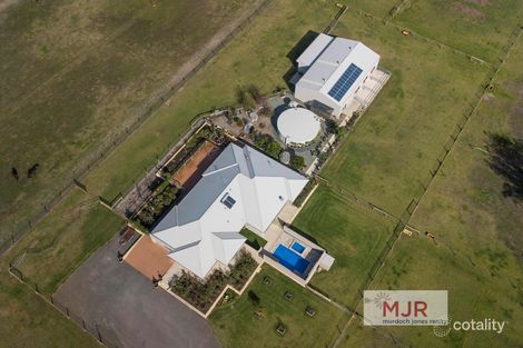 Property photo of 191 Masters Road Darling Downs WA 6122